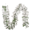 Vickerman 9' x 16