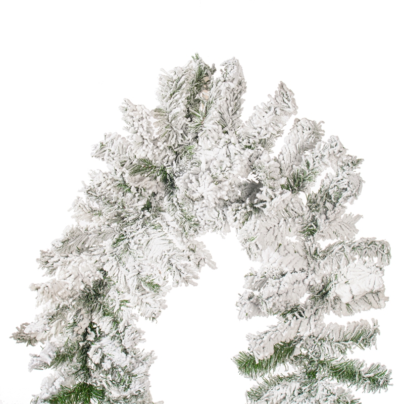 Vickerman 9' x 16