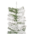 Vickerman 9' x 16