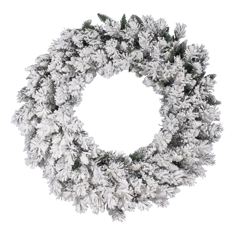 Vickerman 48