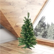 Vickerman 3' x 22