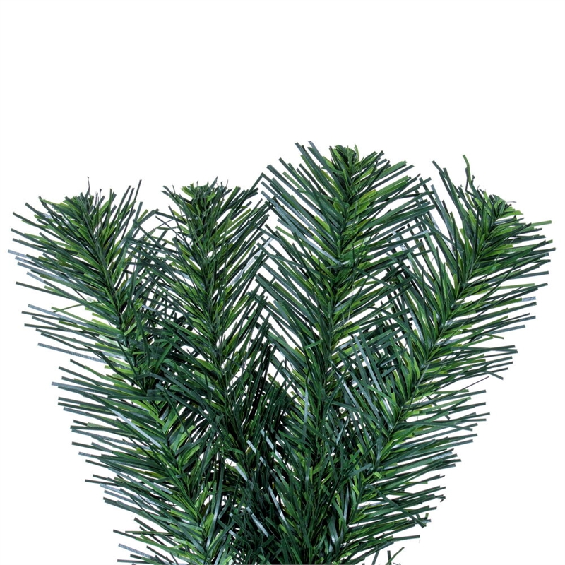 Vickerman 50' x 12
