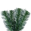 Vickerman 50' x 12