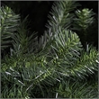 Vickerman 50' x 12