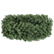 Vickerman 50' x 12