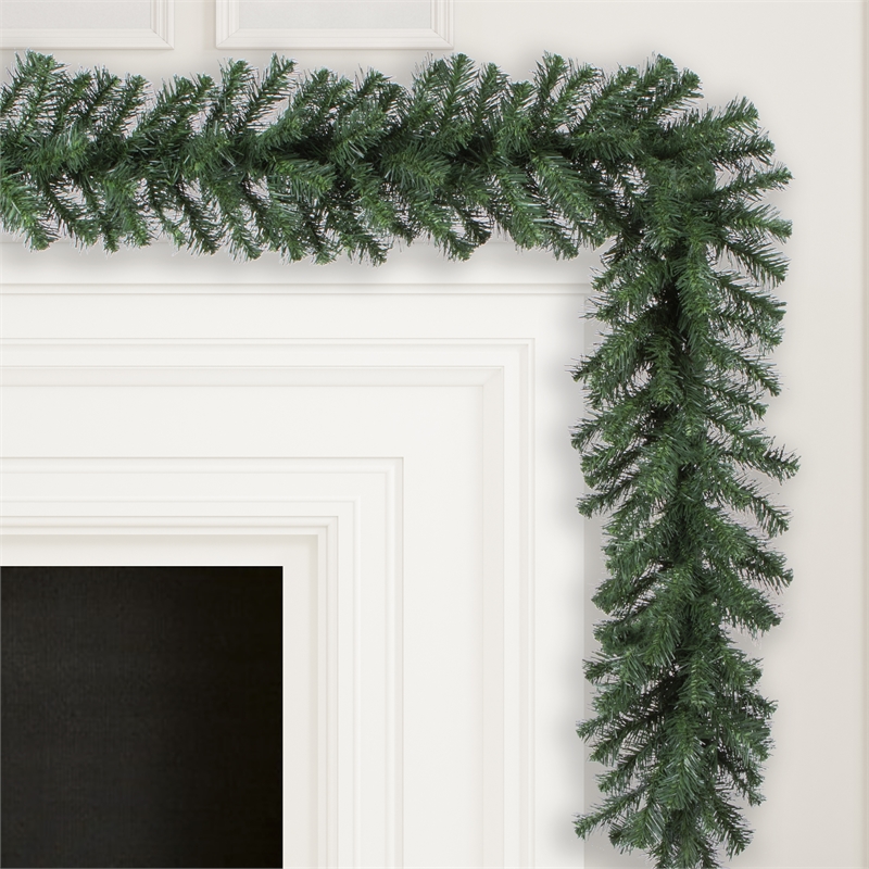 Vickerman 50' x 12