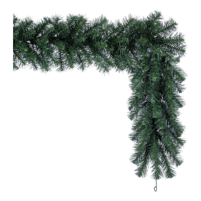 Vickerman 50' x 12