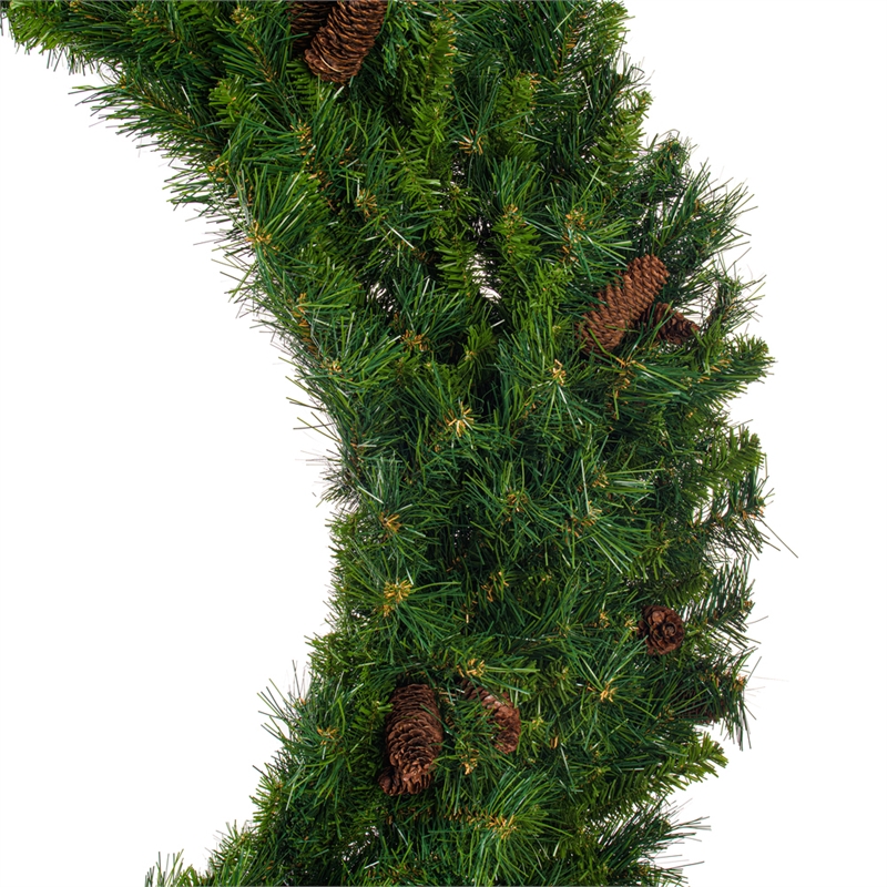 Vickerman 60
