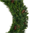 Vickerman 60