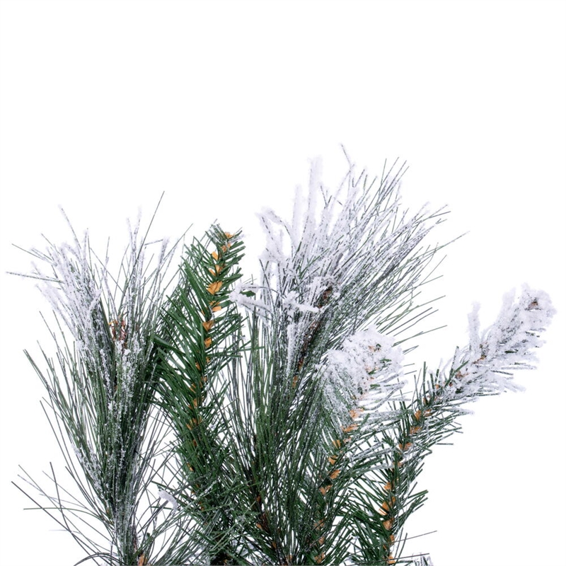 Vickerman 36