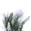 Vickerman 36