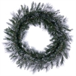 Vickerman 36