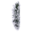 Vickerman 36