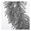 Vickerman 48