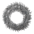 Vickerman 48