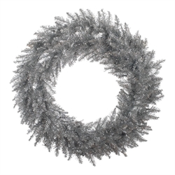 Wreaths