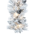 Vickerman 9' x 14