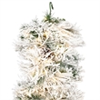 Vickerman 9' x 14