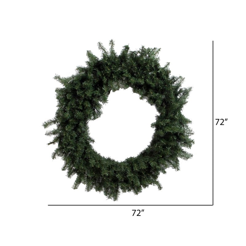 Vickerman 72