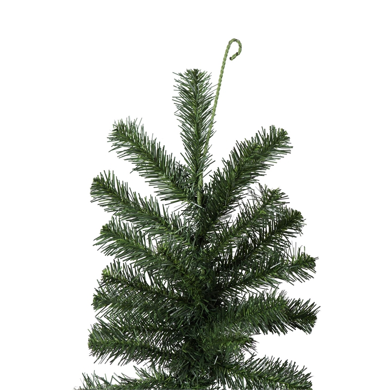 Vickerman 50' x 16