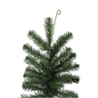 Vickerman 50' x 16