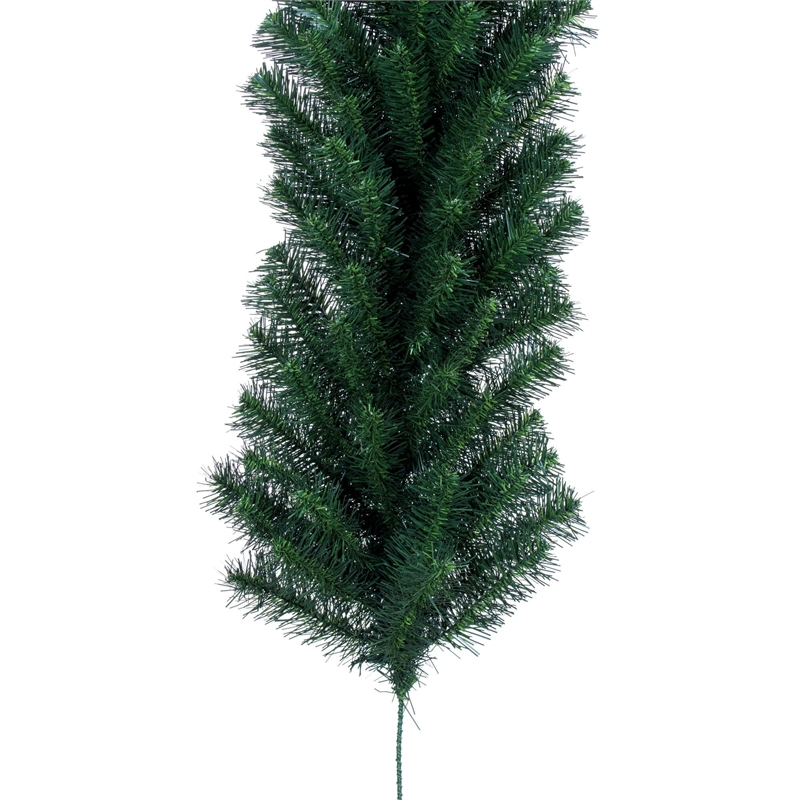 Vickerman 50' x 16