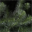Vickerman 50' x 16