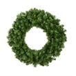 Vickerman 36