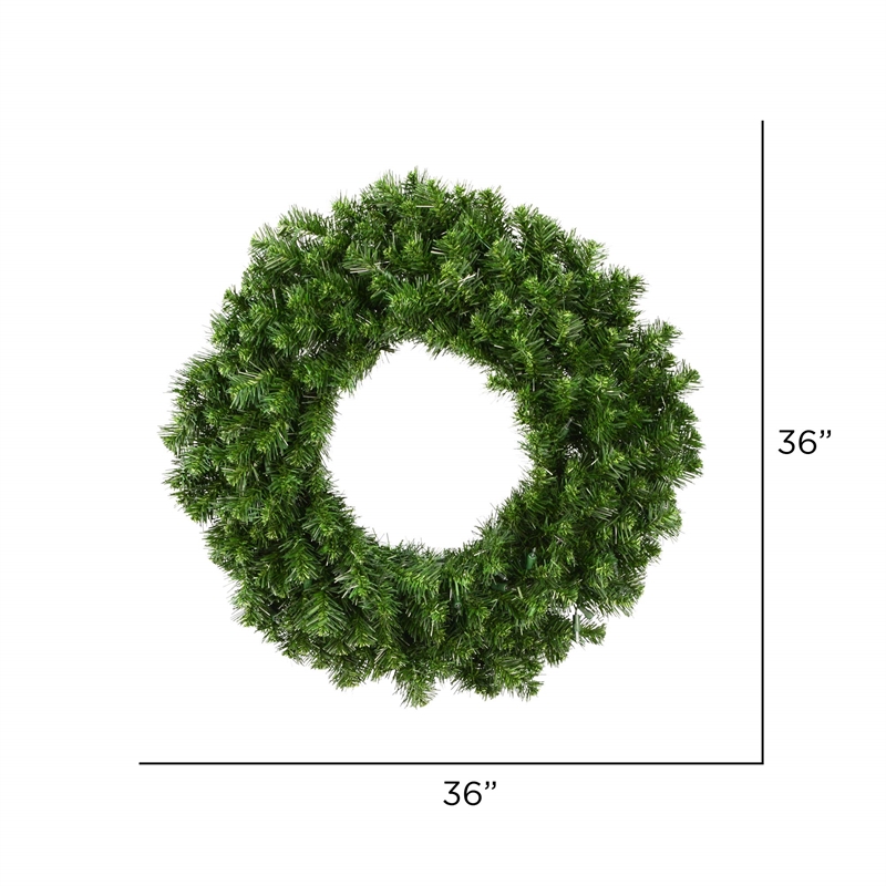 Vickerman 36