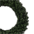 Vickerman 72