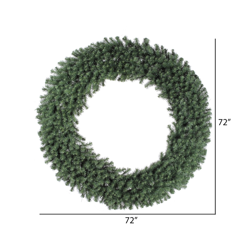 Vickerman 72