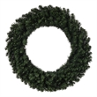 Vickerman 72