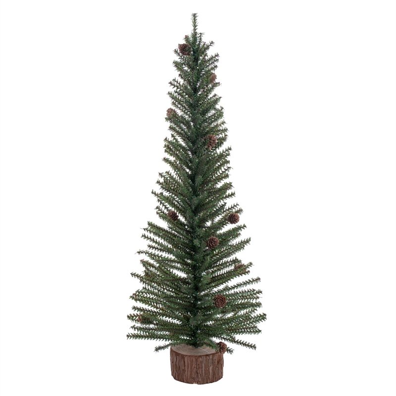 Vickerman 32
