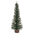 Vickerman 32