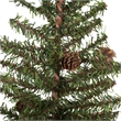 Vickerman 32