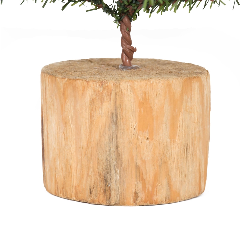 Vickerman 32