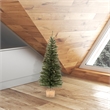 Vickerman 32