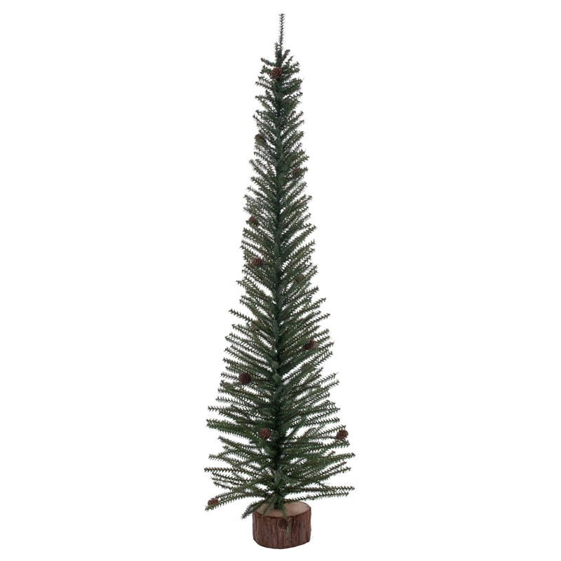 Vickerman 48