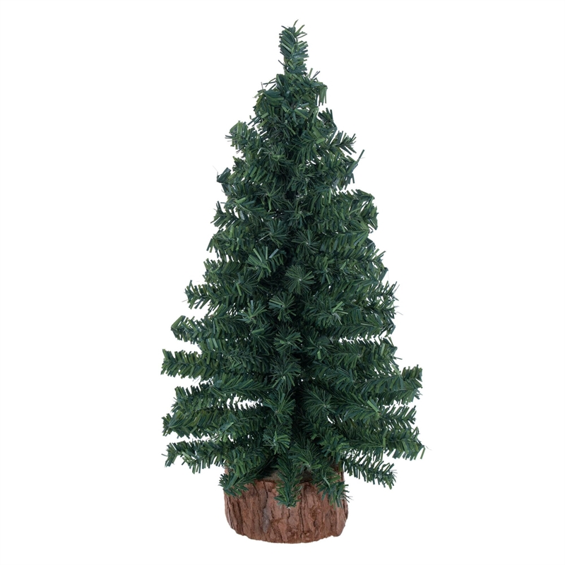 Vickerman 12