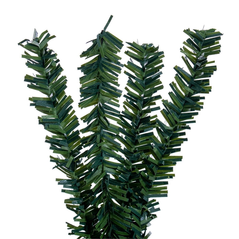 Vickerman 18