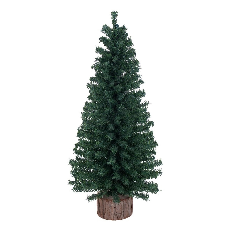 Vickerman 18