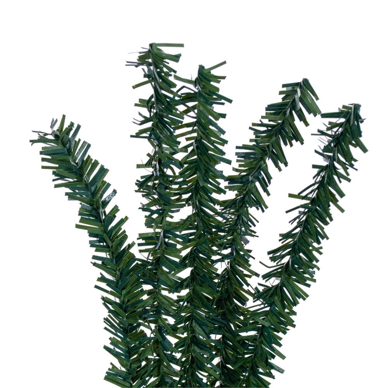 Vickerman 32
