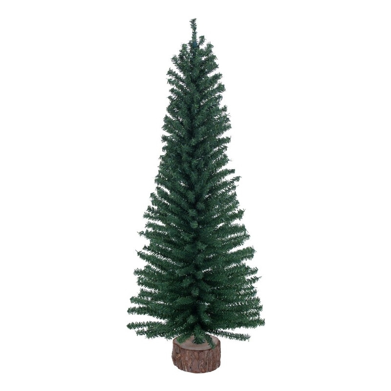 Vickerman 32
