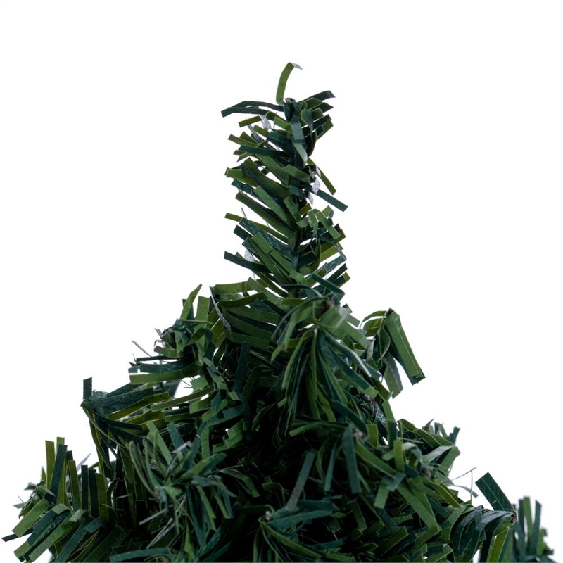 Vickerman 6