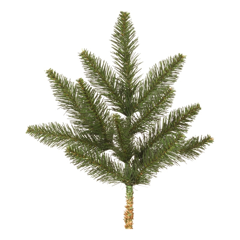 Vickerman 18
