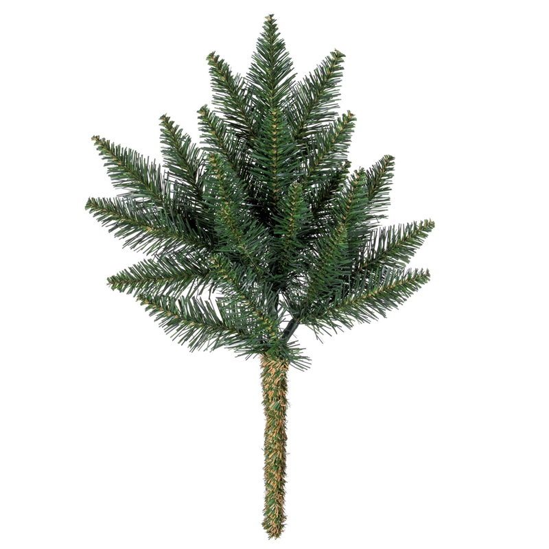 Vickerman 21