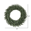 Vickerman 42