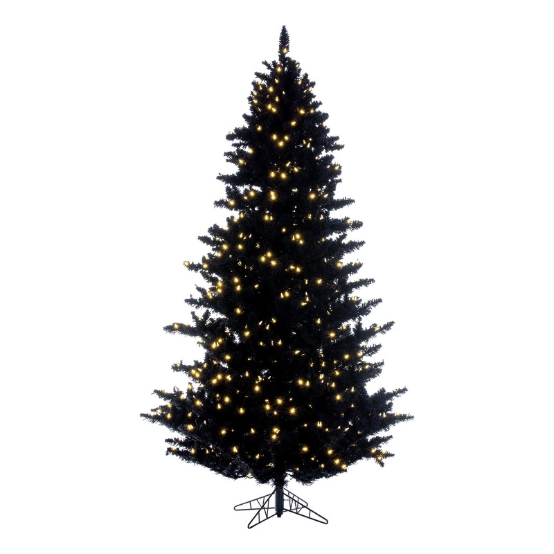 Vickerman 9' x 62