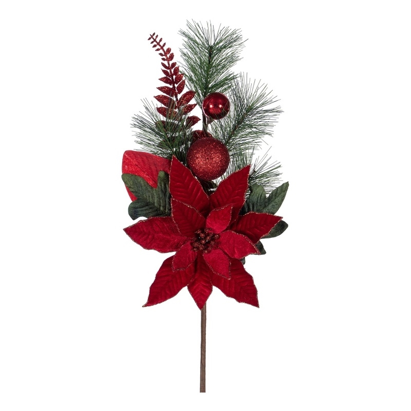 Vickerman 22