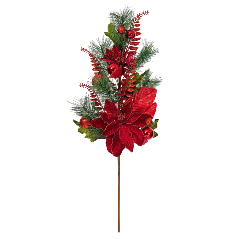 Vickerman 28